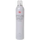 【6/1 限定全商品P2〜20倍】送料無料!ナンバースリー 人が花 スタイリングスプレー ハードキープ 280ml ●◆【2025/06/01 0:00〜2025/06/01 23:59】【 ワンダフルデー】