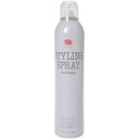 【期間限定!対象商品P2〜20倍】ナンバースリー 人が花 スタイリングスプレー ハードキープ 280ml ●◆【6/22 20:00〜6/27 1:59 お買い物マラソン】