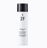 ★デミ エレベート バランシングローション 150ml 税込3,980円以上お買い上げで送料無料! ●のサムネイル