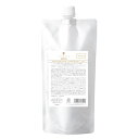 【期間限定!対象商品P2~20倍】◎デミ フローディア モア シャンプー リペアコンクシルキー 450ml【詰め替え用】 ●【7/19 20:00~7/26 01:59】【お買い物マラソン】