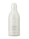 【期間限定!対象商品P2~20倍】◎ デミ フローディア シャンプー ディープモイスト 250ml ●【7/19 20:00~7/26 01:59】【お買い物マラソン】