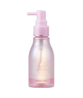 デミ フローディア リニューイングエッセンス 100ml 3個セット