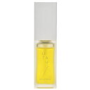 【期間限定!対象商品P2~20倍】◎デミ ウタウ リッチオイルセラム 30ml ●【7/19 20:00~7/26 01:59】【お買い物マラソン】