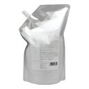 【期間限定!対象商品P2~20倍】デミ ウタウ シャイニーケアオイル 1000ml【詰め替え用】 ●【7/19 20:00~7/26 01:59】【お買い物マラソン】