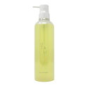 【期間限定!対象商品P2~20倍】デミ ウタウ エクストラ シャンプー 500ml【ボトル】 ●【7/19 20:00~7/26 01:59】【お買い物マラソン】