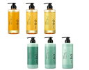 【期間限定!対象商品P2~20倍】送料無料!【選べる】デミ ドゥ スカルプ セット590ml+590g【ボトル】 DS MS OS ●○【9/4 20:00~9/11 01:59】【スーパーSALE】