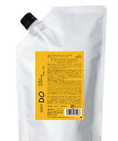 【期間限定!対象商品P2~20倍】送料無料!デミ ドゥ スカルプ シャンプー DS 1000ml 【詰め替え用】●【7/19 20:00~7/26 01:59】【お買い物マラソン】