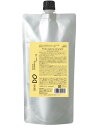 【期間限定!対象商品P2~20倍】送料無料!デミ ドゥ スカルプ シャンプー OS 500ml 【詰め替え用】●【7/19 20:00~7/26 01:59】【お買い物マラソン】