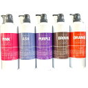 【11/1 限定全商品P2〜20倍】送料無料!【選べる】フィヨーレ クオルシア カラーシャンプー 1000ml【ボトル】 ●○ 【2025/11/01 0:00〜2025/11/01 23:59 】【ワンダフルデー】