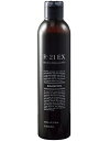 【9/1 限定全商品P2~20倍】サンコール R-21 シャンプー エクストラ 270ml ■【2025/09/01 0:00~2025/09/01 23:59】【ワンダフルデー】