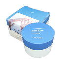 【期間限定!対象商品P2〜20倍】◎ルベル シーソー ヘアメイクバーム 15g LebeL SEE/SAW ▼【4/20 00:00〜4/20 23:59】【5の倍数】