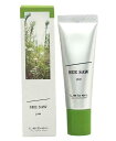 【期間限定!対象商品P2〜20倍】◎ルベル シーソー ヘアメイクジャム 25g LebeL SEE/SAW ▼【4/20 00:00〜4/20 23:59】【5の倍数】