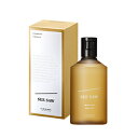 【アップデート】◎送料無料!ルベル シーソー ヘア&スキャルプシャンプースムース S 250ml SEE/SAW ▼