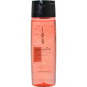 【期間限定!対象商品P2〜20倍】ルベル イオ リコミント クレンジング 200ml ■【4/20 00:00〜4/20 23:59】【5の倍数】