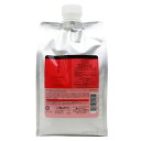 【期間限定!対象商品P2〜20倍】ルベル イオ リコミント クレンジング レフィル 1000ml【詰め替え用】 ■【5/9 20:00〜5/16 01:59 お買い物マラソン】