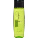 【期間限定!対象商品P2〜20倍】ルベル イオ リコミント クレンジング icy 200ml ■【4/20 00:00〜4/20 23:59】【5の倍数】