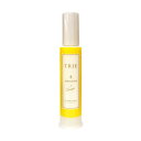 ルベル トリエ エマルジョン 4 120ml ■