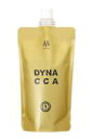【期間限定!対象商品P2~5倍】ムコタ ダイナ CCA 400ml ●【7/13 10:00~7/15 23:59 超ポイントバック祭】