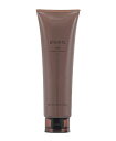 ホーユー バイカルテ トリートメント MS+ 250g ■