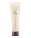 ホーユー バイカルテ トリートメント SS+ 250g ■