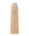 【期間限定!対象商品P2〜20倍】ホーユー バイカルテ シャンプー CH+ 280ml ■【6/4 20:00〜6/11 01:59】【スーパーSALE】