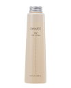 ホーユー バイカルテ シャンプー FH+ 280ml ■