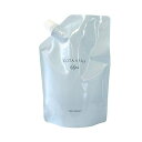 【5/1 限定全商品P2〜20倍】送料無料!コタ セラスパ トリートメント 750g【詰め替え用】COTA ▼【2025/05/01 0:00〜2025/05/01 23:59】【ワンダフルデー】