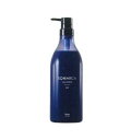 ホーユー ソマルカ カラーシャンプー アッシュ 770ml【ボトル】■