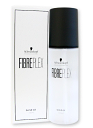 シュワルツコフ ファイバープレックス ボンドオイル 150ml ■