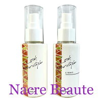 ◎送料無料!選べる MTG リファ ロックオイル 100ml Refa ▼