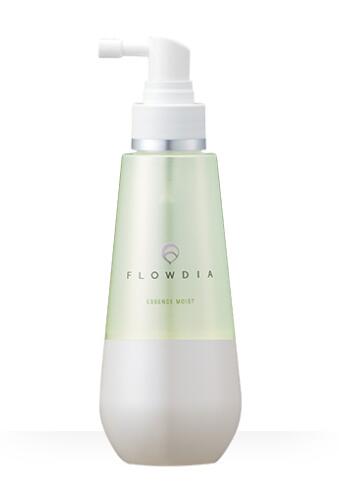 【期間限定!対象商品P2〜20倍】デミ フローディア エッセンスモイスト 150ml ●【5/20 00:00〜5/20 23:59】【5の倍数】