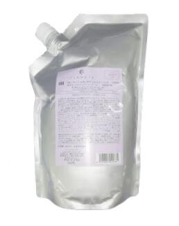 【期間限定!対象商品P2〜20倍】デミ フローディア スキャルプ シャンプー ライト 1000ml【詰め替え用】●【4/4 20:00〜4/10 01:59】【お買い物マラソン】