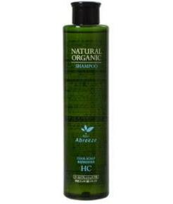【5/1 限定全商品P2〜20倍】パシフィックプロダクツ アブリーゼ シャンプー HC 260ml ■【2025/05/01 0:00〜2025/05/01 23:59】【ワンダフルデー】 【5/1 限定全商品P2〜20倍】パシフィックプロダクツ アブリーゼ シャンプー HC 260ml ■【2025/05/01 0:00〜2025/05/01 23:59】【ワンダフルデー】