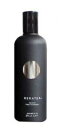 【期間限定!対象商品P2〜20倍】送料無料!ハホニコ ケラテックス ファイバー シャンプー 300ml HAHONICO ●【4/20 00:00〜4/20 23:59】【5の倍数】