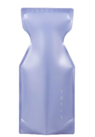 【期間限定!対象商品P2〜20倍】▲アジュバン KASUI シャンプー 1000ml ●【5/9 20:00〜5/16 01:59 お買い物マラソン】