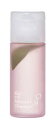 アジュバン リ:ナチュラル シャンプー 30mL ミニサイズ ●