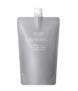 ▲資生堂 サブリミック アデノバイタル ヘアトリートメント レフィル 450g SHISEIDO ▼
