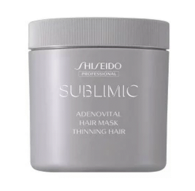 Ʋ ֥ߥå ǥΥХ ޥ 680g SHISEIDO 