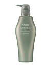 ▲資生堂 サブリミック フェンテフォルテ シャンプー DS 500mL【ボトル】 SHISEIDO ▼
