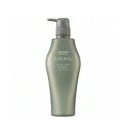 ▲資生堂 サブリミック フェンテフォルテ シャンプー DS 1000mL【ボトル】 SHISEIDO ▼