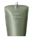 ▲資生堂 サブリミック フェンテフォルテ シャンプー DS レフィル 1800mL SHISEIDO ▼