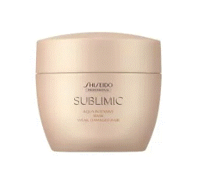 Ʋ ֥ߥå ƥ󥷥 ޥ W 200g SHISEIDO 