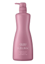 ▲資生堂 サブリミック ルミノフォース トリートメント 1000g【ボトル】 SHISEIDO ▼