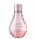 資生堂 サブリミック ルミノフォース ブリリアンス オイル 100mL SHISEIDO ▼