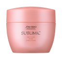 ▲資生堂 サブリミック エアリーフロー マスク U 200g SHISEIDO ▼