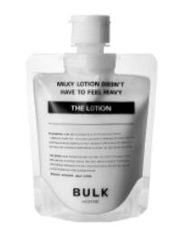 THE LOTION / 100g