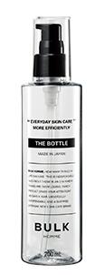 THE BOTTLE / 200ml