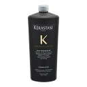 【在庫限り】▲送料無料!ケラスターゼ CH バン クロノロジスト R(バン RGNR) 1000ml【ボトル】▼