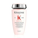▲ケラスターゼ GN ジェネシス バン ニュートリ フォーティファイ 250ml ▼