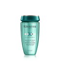 【期間限定!対象商品P2〜20倍】▲ケラスターゼ RE レジスタンス バン エクステンショニスト 250ml ▼【10/20 0:00〜10/20 23:59】【5の倍数】